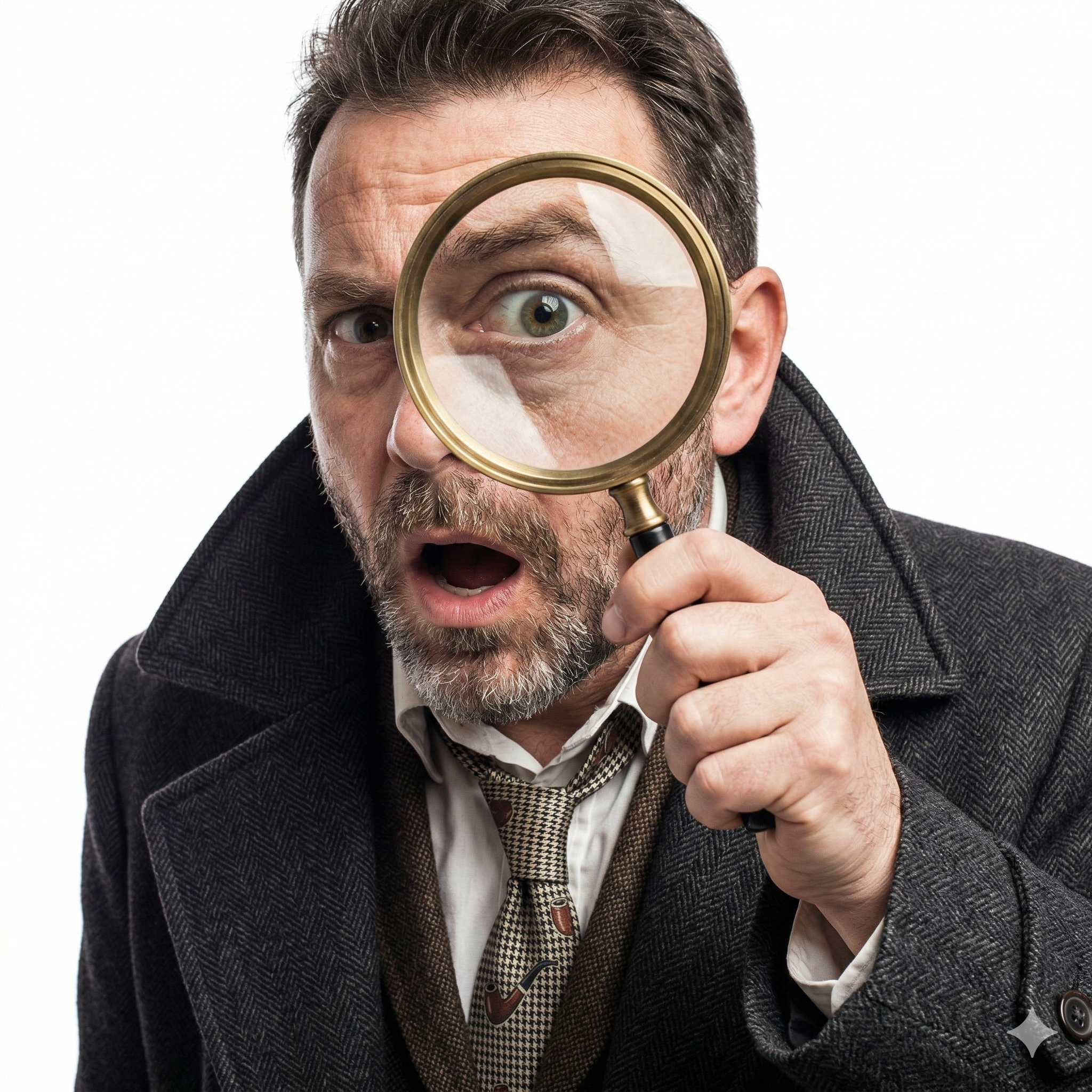 find number Kantya group