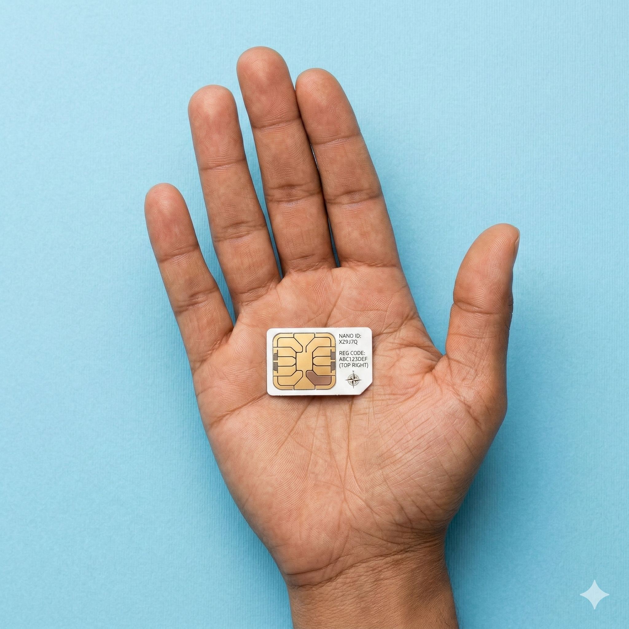 sim card Kantya group