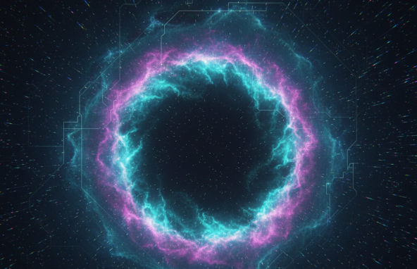 penta number Kantya group